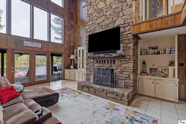 149 COMANCHE TRAIL, West Monroe, LA 71291