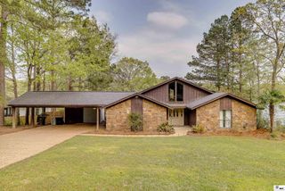 149 COMANCHE TRAIL, West Monroe, LA 71291