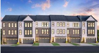 2251 Crestview Drive 41, Brookhaven, GA 30319