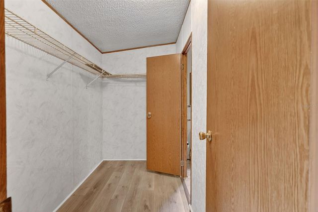 35343 LAKE JOSEPHINE DRIVE, Fruitland Park, FL 34731