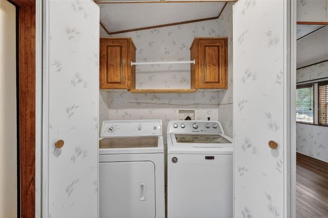 35343 LAKE JOSEPHINE DRIVE, Fruitland Park, FL 34731