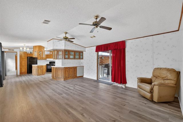 35343 LAKE JOSEPHINE DRIVE, Fruitland Park, FL 34731