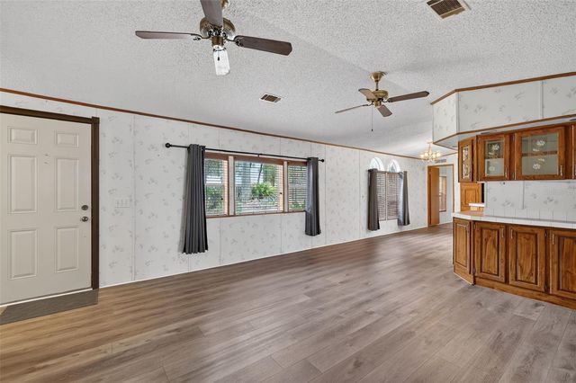 35343 LAKE JOSEPHINE DRIVE, Fruitland Park, FL 34731