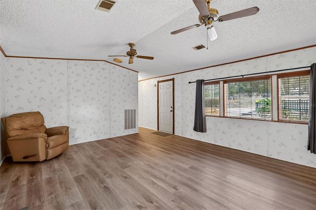 35343 LAKE JOSEPHINE DRIVE, Fruitland Park, FL 34731