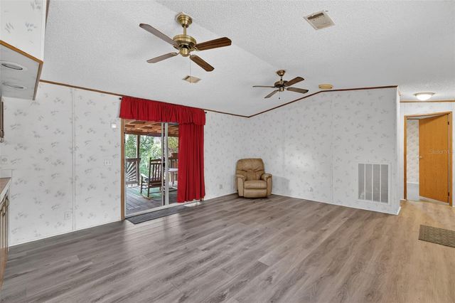 35343 LAKE JOSEPHINE DRIVE, Fruitland Park, FL 34731