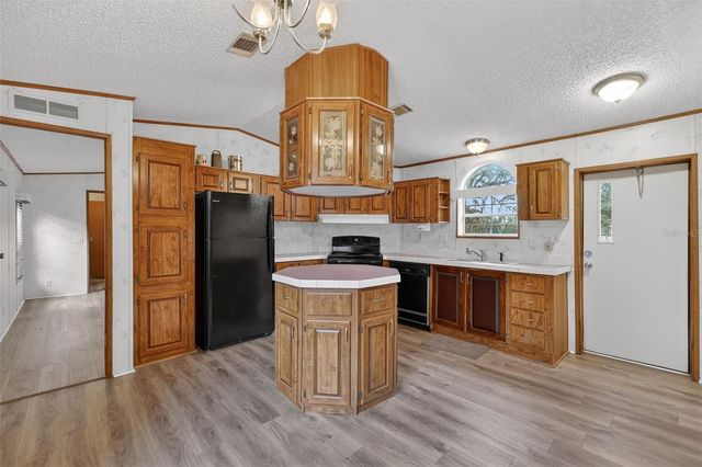 35343 LAKE JOSEPHINE DRIVE, Fruitland Park, FL 34731