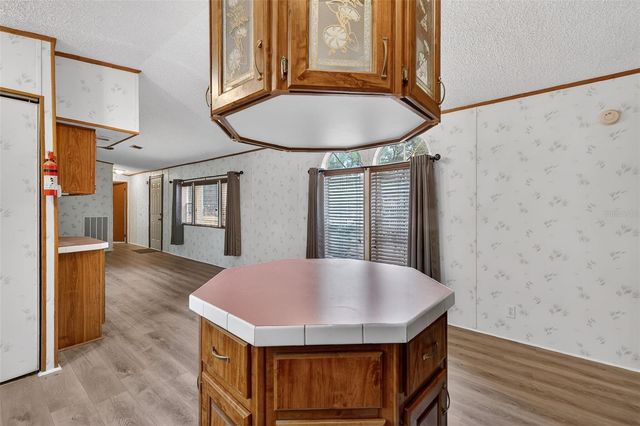 35343 LAKE JOSEPHINE DRIVE, Fruitland Park, FL 34731