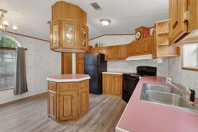 35343 LAKE JOSEPHINE DRIVE, Fruitland Park, FL 34731