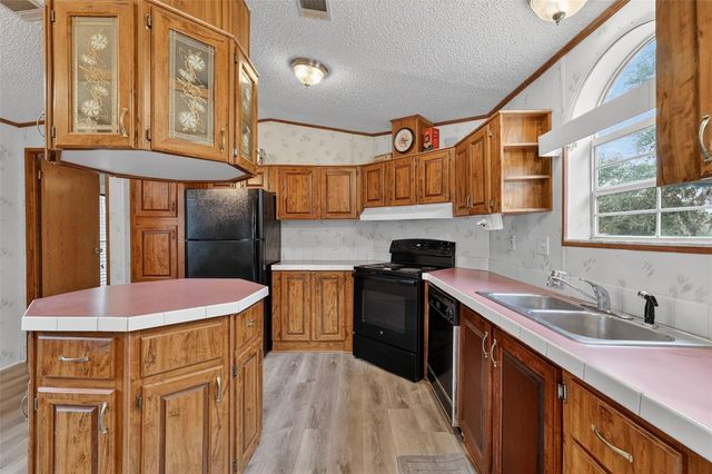 35343 LAKE JOSEPHINE DRIVE, Fruitland Park, FL 34731