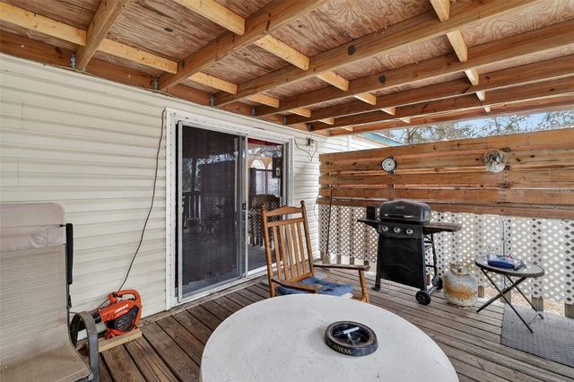 35343 LAKE JOSEPHINE DRIVE, Fruitland Park, FL 34731