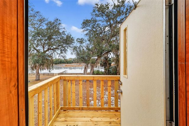 35343 LAKE JOSEPHINE DRIVE, Fruitland Park, FL 34731