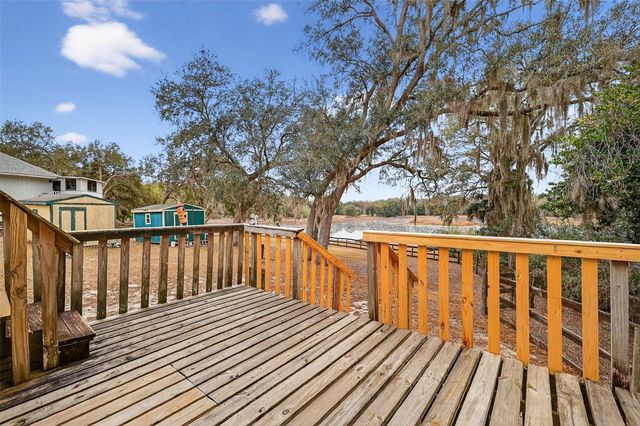 35343 LAKE JOSEPHINE DRIVE, Fruitland Park, FL 34731