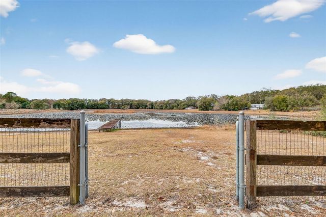 35343 LAKE JOSEPHINE DRIVE, Fruitland Park, FL 34731