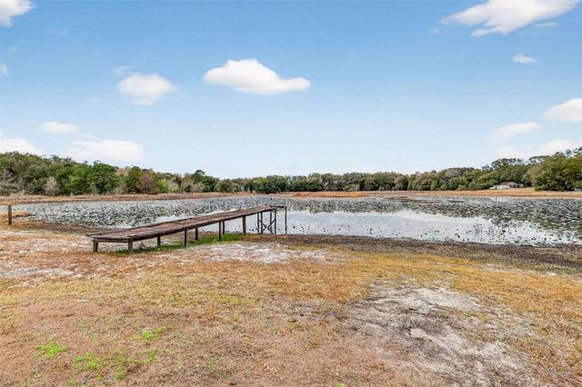 35343 LAKE JOSEPHINE DRIVE, Fruitland Park, FL 34731