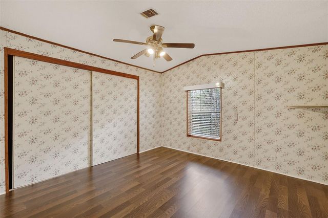 35343 LAKE JOSEPHINE DRIVE, Fruitland Park, FL 34731