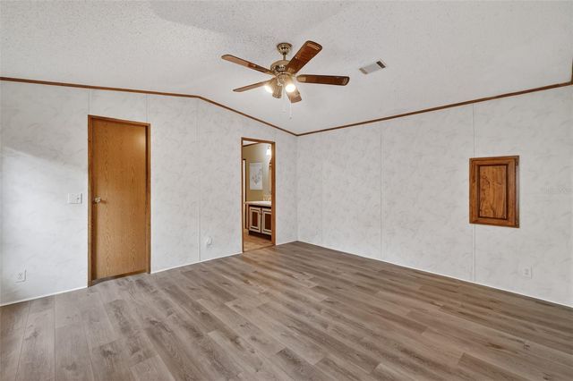 35343 LAKE JOSEPHINE DRIVE, Fruitland Park, FL 34731