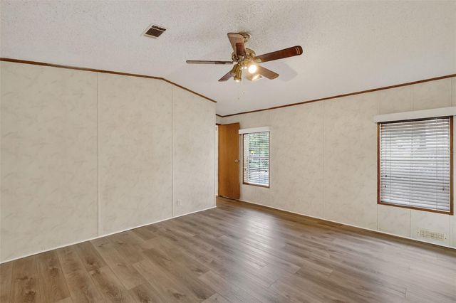 35343 LAKE JOSEPHINE DRIVE, Fruitland Park, FL 34731