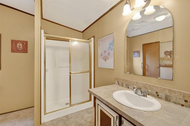 35343 LAKE JOSEPHINE DRIVE, Fruitland Park, FL 34731