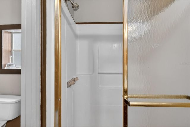 35343 LAKE JOSEPHINE DRIVE, Fruitland Park, FL 34731