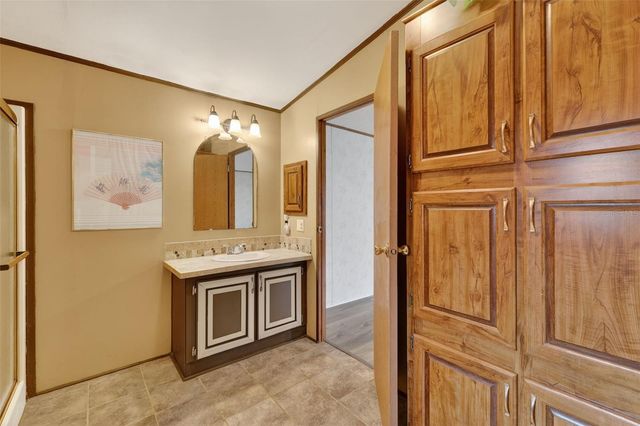 35343 LAKE JOSEPHINE DRIVE, Fruitland Park, FL 34731