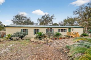 35343 LAKE JOSEPHINE DRIVE, Fruitland Park, FL 34731