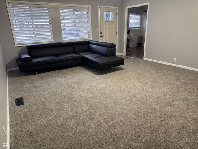 506 S Green Street, Brownsburg, IN 46112