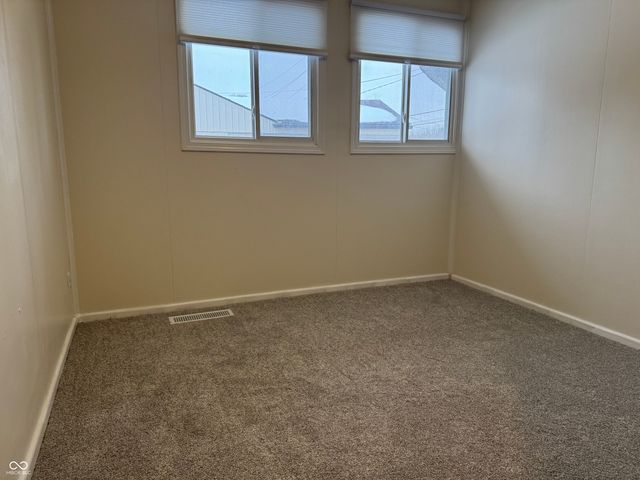 506 S Green Street, Brownsburg, IN 46112