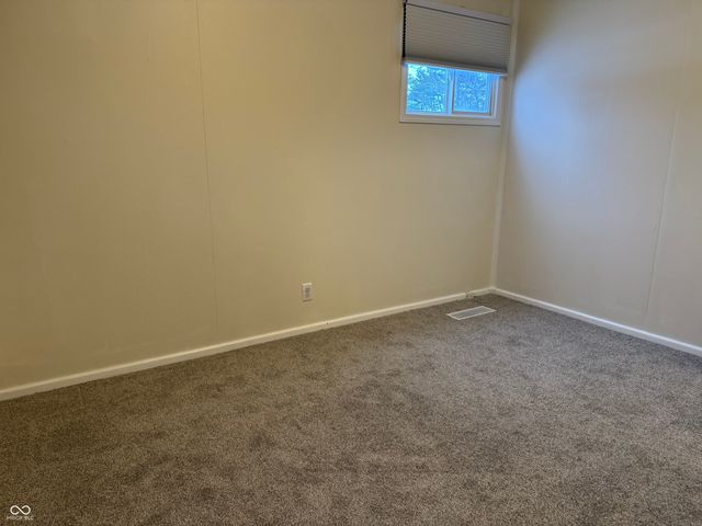 506 S Green Street, Brownsburg, IN 46112