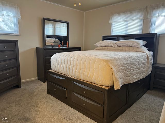 506 S Green Street, Brownsburg, IN 46112