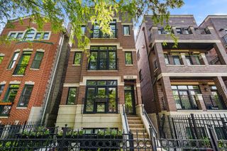 2733 N Southport Avenue 1, Chicago, IL 60614