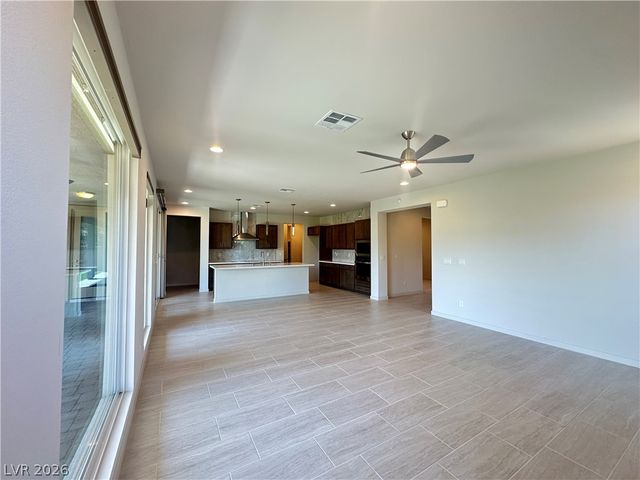 4905 East Cactus Canyon Drive, Pahrump, NV 89061