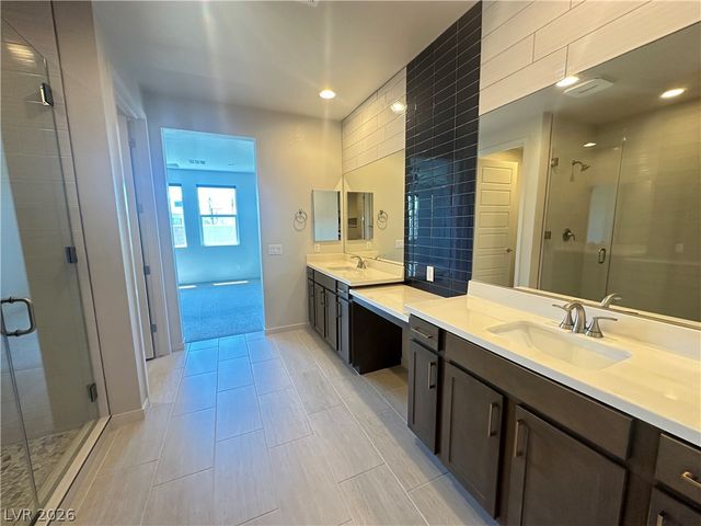 4905 East Cactus Canyon Drive, Pahrump, NV 89061