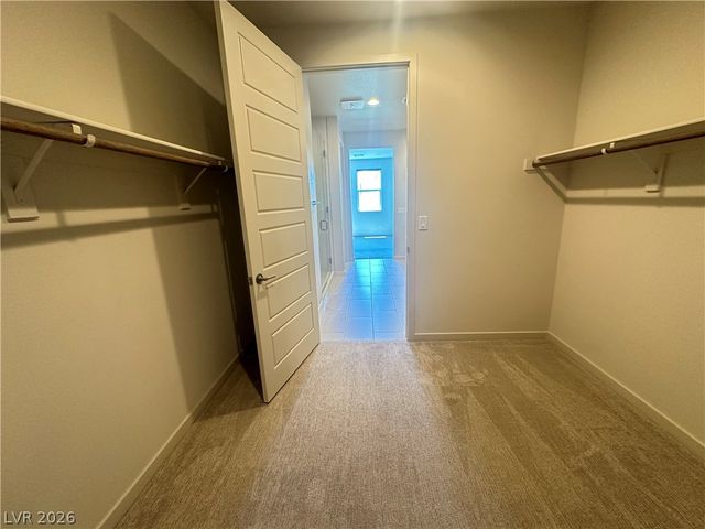 4905 East Cactus Canyon Drive, Pahrump, NV 89061