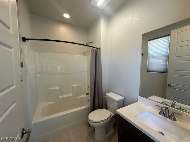 4905 East Cactus Canyon Drive, Pahrump, NV 89061