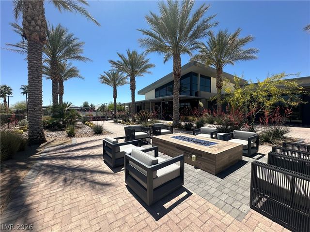 4905 East Cactus Canyon Drive, Pahrump, NV 89061