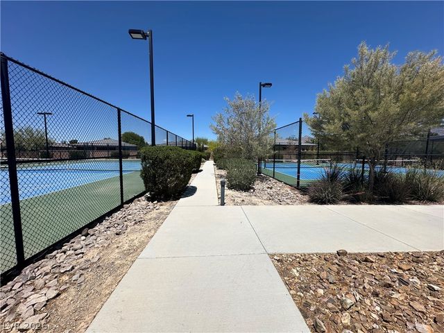 4905 East Cactus Canyon Drive, Pahrump, NV 89061
