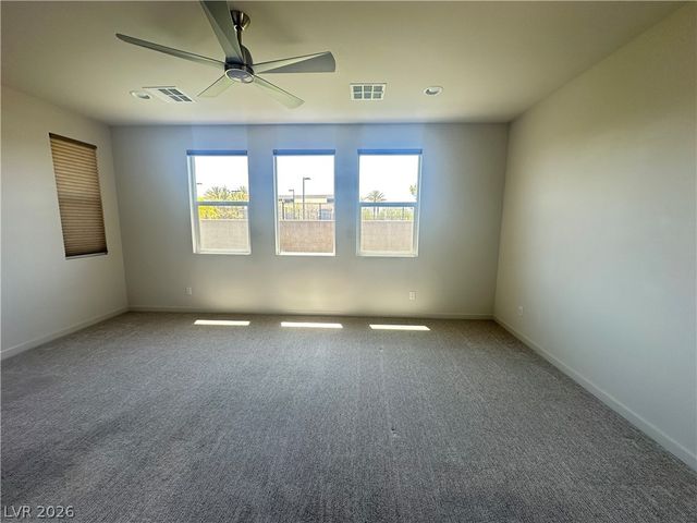 4905 East Cactus Canyon Drive, Pahrump, NV 89061