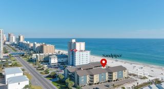 1069 WEST BEACH Boulevard 10C, Gulf Shores, AL 36542