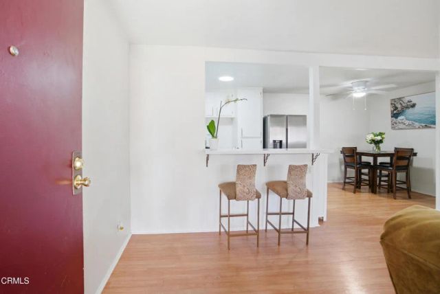 1300 Saratoga Avenue 1905, Ventura, CA 93003