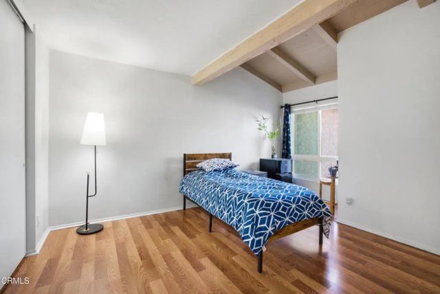 1300 Saratoga Avenue 1905, Ventura, CA 93003