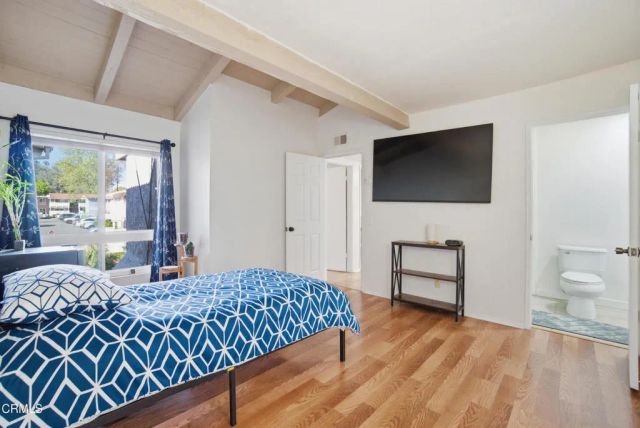 1300 Saratoga Avenue 1905, Ventura, CA 93003