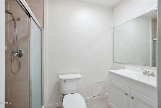 1300 Saratoga Avenue 1905, Ventura, CA 93003