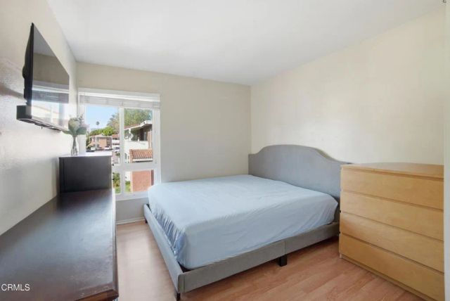 1300 Saratoga Avenue 1905, Ventura, CA 93003