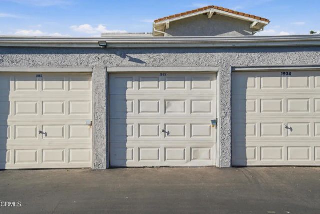 1300 Saratoga Avenue 1905, Ventura, CA 93003