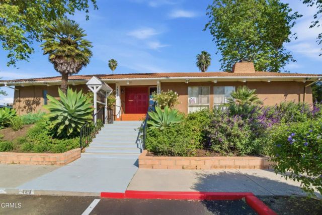 1300 Saratoga Avenue 1905, Ventura, CA 93003