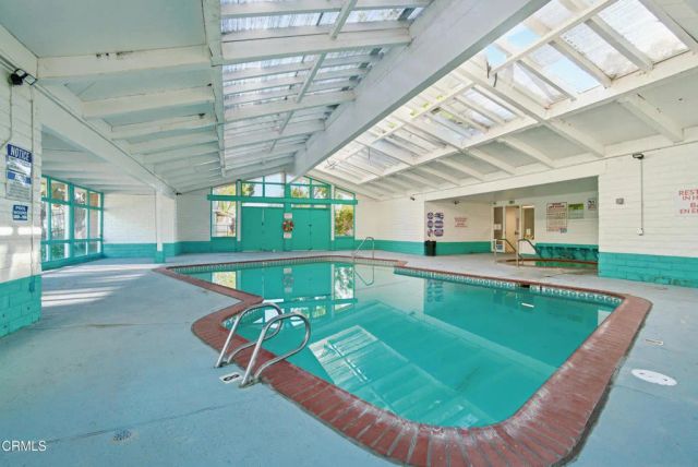 1300 Saratoga Avenue 1905, Ventura, CA 93003