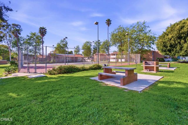 1300 Saratoga Avenue 1905, Ventura, CA 93003