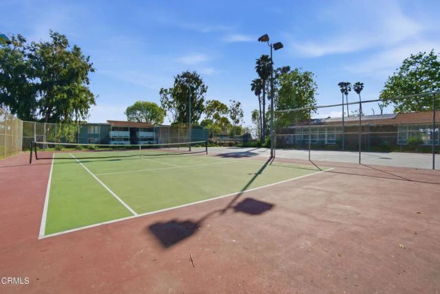 1300 Saratoga Avenue 1905, Ventura, CA 93003