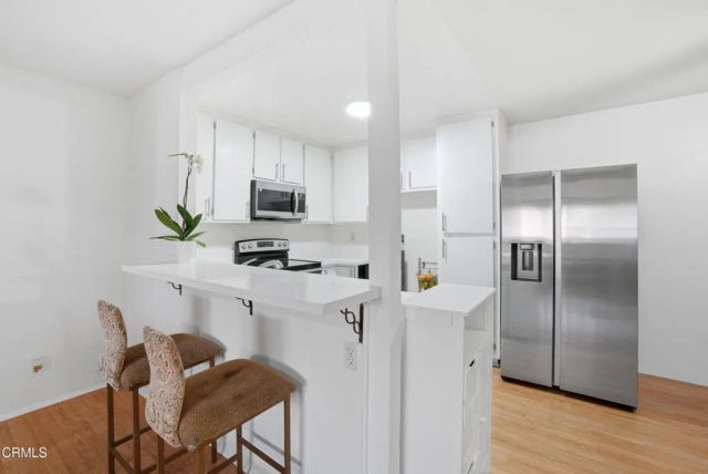 1300 Saratoga Avenue 1905, Ventura, CA 93003