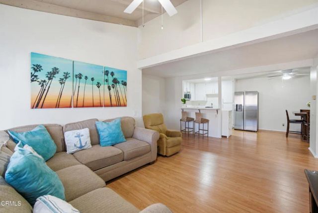 1300 Saratoga Avenue 1905, Ventura, CA 93003